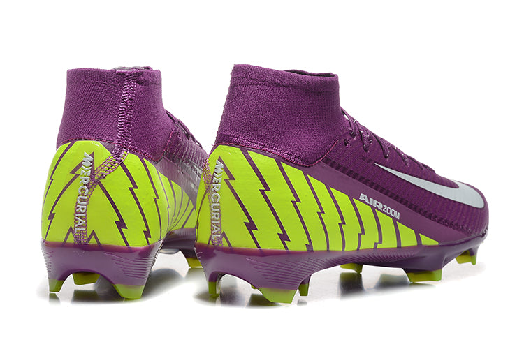 Zoom Superfly 16 FG
